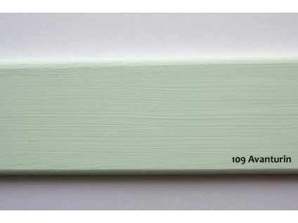 Avanturin emulzní