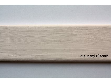 Jasný růženín Valioso