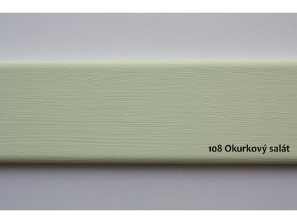 Okurkový salát Valioso