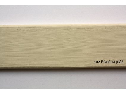 Písečná pláž Valioso