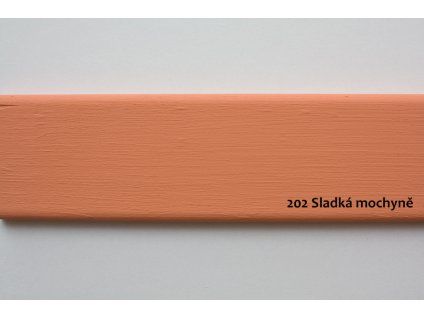Sladká Mochyně emulzní
