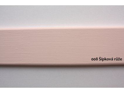 Šípková růže emulzní