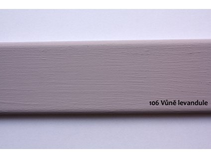 Vůně Levandule Valioso