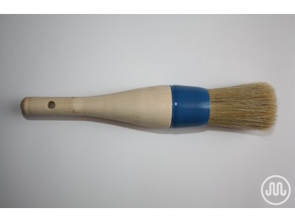 Kulatý standard 20