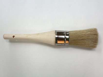 Štětec kulatý Profi