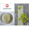 Kruger Safari