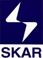 logo-najmensie-compressed