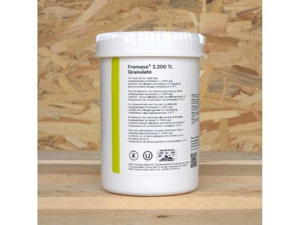 fr 2200 tl granulate 1