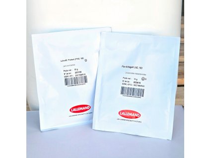 balik kultur kimchi2