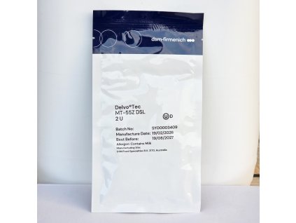 delvo tec mt 55 front