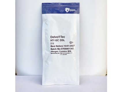 delvo tec ht 10 front