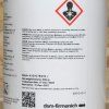 fr 2200 tl granulate 3