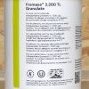 fr 2200 tl granulate 2