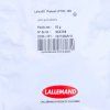 lalcult protect lp100