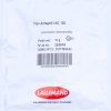 flav antage ln2