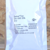 Delvo Tec DX-33 detail obalu