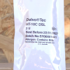Delvo Tec HT-10C detail obalu