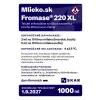 fromase 220 xl 1000ml 1.9.2027