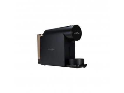 07 MorningMachine Black Side45 square 91440c1a cd3e 4f94 a326 4742c3272a06 1800x.png