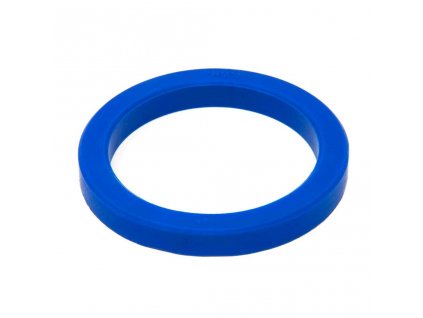 gaggia silicon group gasket 8.5mm 12662 p