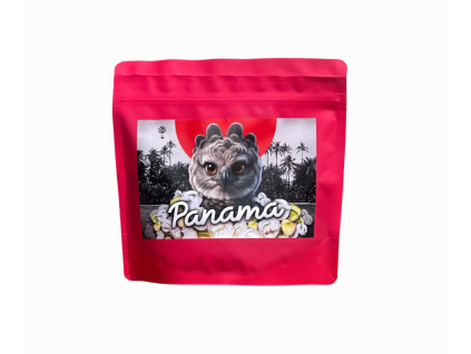 Panama foto