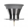 2256 3 espro bloom pour over nerez dripper s gumovym paskem