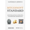 big bitcoinovy standard 7fY 496093