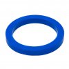 gaggia silicon group gasket 8.5mm 12662 p