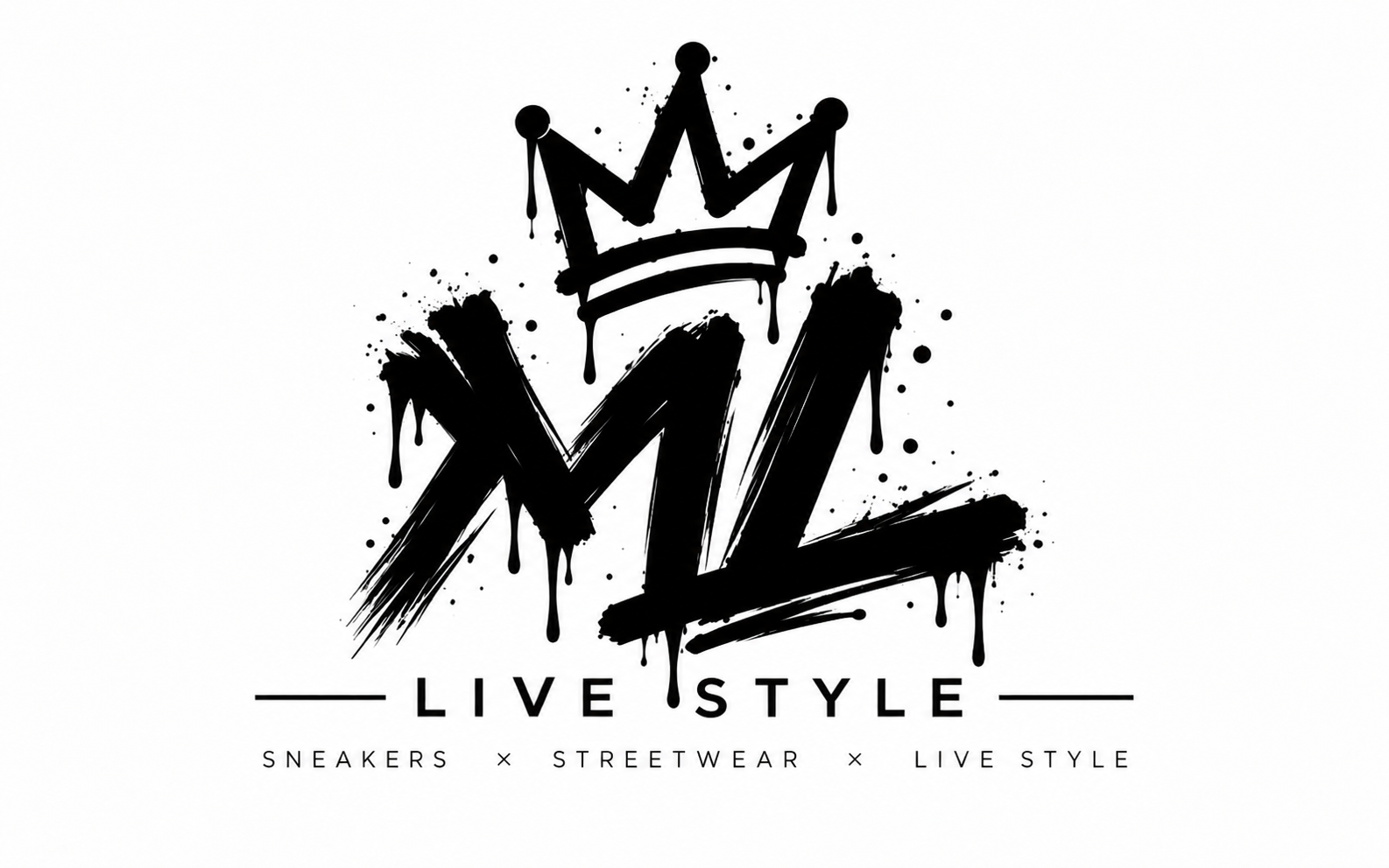 ML LIVE STYLE