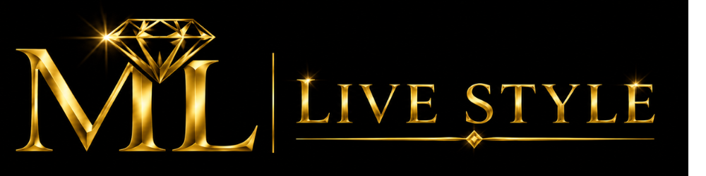 ML LIVE STYLE