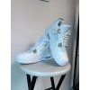 ML LIVE STYLE PURE WIHITE - LIMITED EDITION