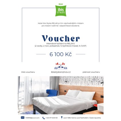 voucher