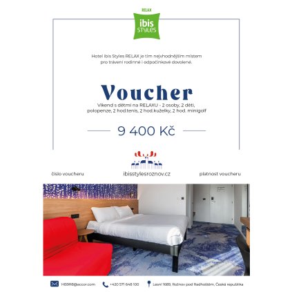voucher
