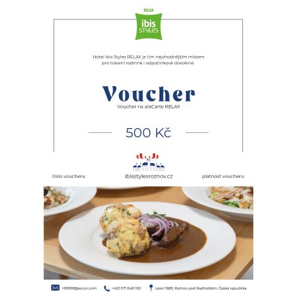 voucher