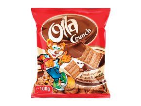 olla crunch cocoa kids redesign 2014