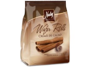 naty wafer rolls cocoa