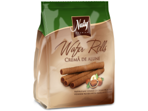 naty wafer rolls oriesok