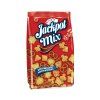Jackpot mix 300G