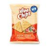 Viva Chips Pizza new