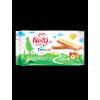Naty Delicios alune 160g