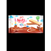 Naty Delicios cacao 160gr