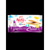 Naty Delicios lamaie 160g