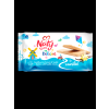Naty Delicios vanilie 160g