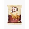 viva chips chicken