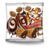 OLLA kakao 200g