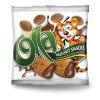 OLLA oriesok 200g