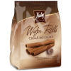 naty wafer rolls cocoa