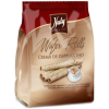 naty wafer rolls cappuccino 200g