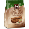 naty wafer rolls oriesok