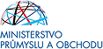 MPO